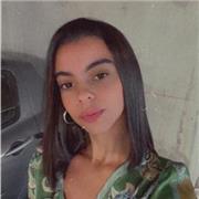 Cours d’anglais de la primaire au lycée